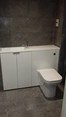 Image 5 for Paul Harley Plumbing Ltd