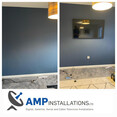 Image 5 for AMP Installations Ltd