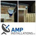 Image 4 for AMP Installations Ltd