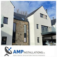 Image 1 for AMP Installations Ltd