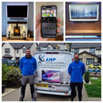 Image 2 for AMP Installations Ltd