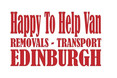 Image 7 for Happy To Help Van