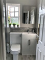Image 2 for R McGarvie Gas Services Ltd