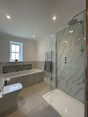 Image 3 for R McGarvie Gas Services Ltd