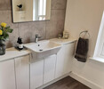 Image 4 for R McGarvie Gas Services Ltd