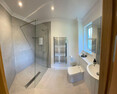 Image 5 for R McGarvie Gas Services Ltd