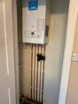 Image 6 for R McGarvie Gas Services Ltd