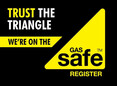Image 11 for R McGarvie Gas Services Ltd