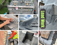 Image 5 for HiSolution Rope Access Edinburgh Ltd