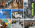 Image 4 for HiSolution Rope Access Edinburgh Ltd