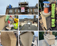 Image 6 for HiSolution Rope Access Edinburgh Ltd