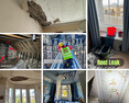 Image 1 for HiSolution Rope Access Edinburgh Ltd