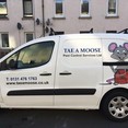 Image 1 for Tae a Moose Pest Control Services Ltd