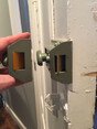 Image 3 for Albany Locksmiths