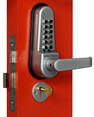 Image 4 for Albany Locksmiths