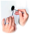 Image 1 for Albany Locksmiths