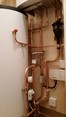 Image 1 for Edinburgh Heating Ltd