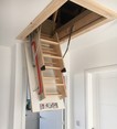 Image 9 for Loft Boarding Scotland Ltd