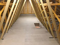 Image 12 for Loft Boarding Scotland Ltd