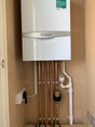 Image 2 for Sean Brown Plumbing and Heating Ltd