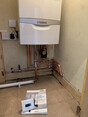 Image 3 for Sean Brown Plumbing and Heating Ltd