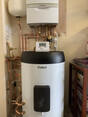 Image 4 for Sean Brown Plumbing and Heating Ltd