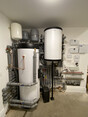 Image 8 for Sean Brown Plumbing and Heating Ltd