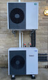 Image 11 for Sean Brown Plumbing and Heating Ltd