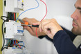 Image 1 for Keith Mulholland Electrical Limited