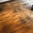 Image 3 for JSL Floorsanding