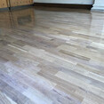 Image 4 for JSL Floorsanding