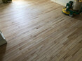 Image 6 for JSL Floorsanding