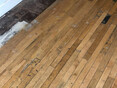 Image 7 for JSL Floorsanding