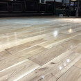 Image 9 for JSL Floorsanding