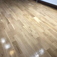 Image 10 for JSL Floorsanding