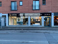 Image 1 for Aspire Trade Services