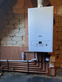 Image 6 for McQueen Heating Limited