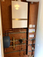 Image 5 for McQueen Heating Limited