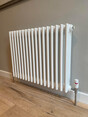 Image 4 for McQueen Heating Limited