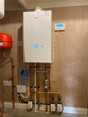 Image 3 for McQueen Heating Limited