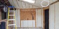 Image 8 for JSJ Foam Insulation Ltd