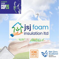 Image 1 for JSJ Foam Insulation Ltd