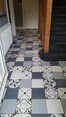 Image 6 for A Major Tiling