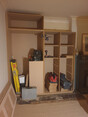 Image 4 for MJ Joinery (Scot) Ltd