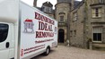 Image 2 for Edinburgh Ideal Removals