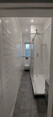 Image 9 for Brunon Rogowski Ltd