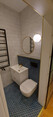 Image 10 for Brunon Rogowski Ltd
