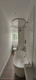 Image 12 for Brunon Rogowski Ltd