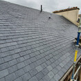Image 2 for Stuart & Moffat Roofing Contractors Limited