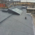 Image 3 for Stuart & Moffat Roofing Contractors Limited